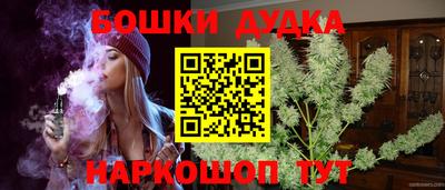 mix Кунгур