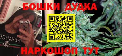 mix Кунгур