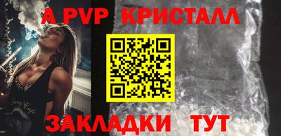 mix Кунгур