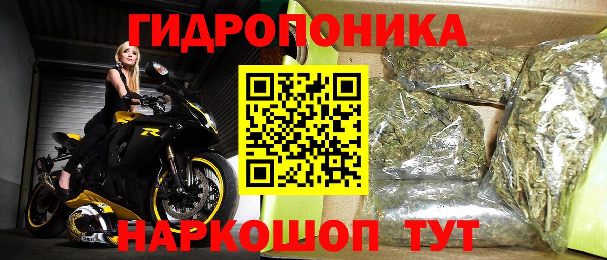 Шишки марихуана Amnesia  Вход с VPN  Великие Луки  МАРИХУАНА сатива 